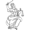 Diritto canonico particolare delle Chiese italiane